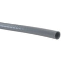 Moeller 3/8" Low Perm MOE-034375LP Fuel Hose
