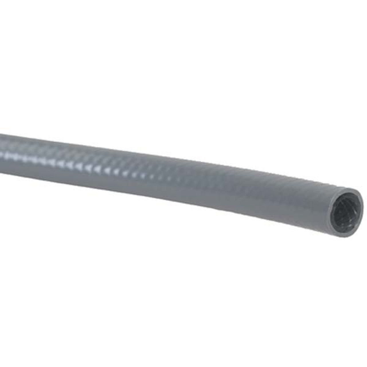 Moeller 3/8" Low Perm MOE-034375LP Fuel Hose