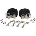 Moeller Topside Fuel Tank Hold Down Kit