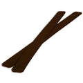 Moeller Tank Mounting Strips