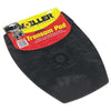 Moeller Outboard Motor Transom Pad