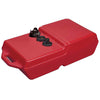 Moeller 9 Gallon Portable Fuel Tank