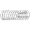 Bilge Blower Hose 3'' Dia x 10ft Length