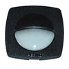 Perko Flush Mount Courtesy Light With Front Cover