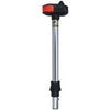 Perko Removable Bi-Color Boat Navigation Light