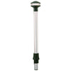 Perko 24" All-Round Boat Navigation Light