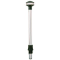 Perko 24" All-Round Boat Navigation Light