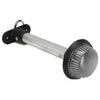 Perko Fixed Mount White All-Round Light
