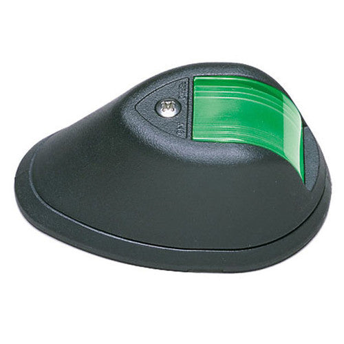 Perko Vertical Mount Boat Side Lights