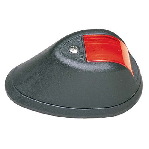 Perko Vertical Mount Boat Side Lights