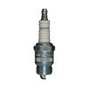 Champion RF9YC Spark Plugs