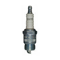 Champion RF9YC Spark Plugs