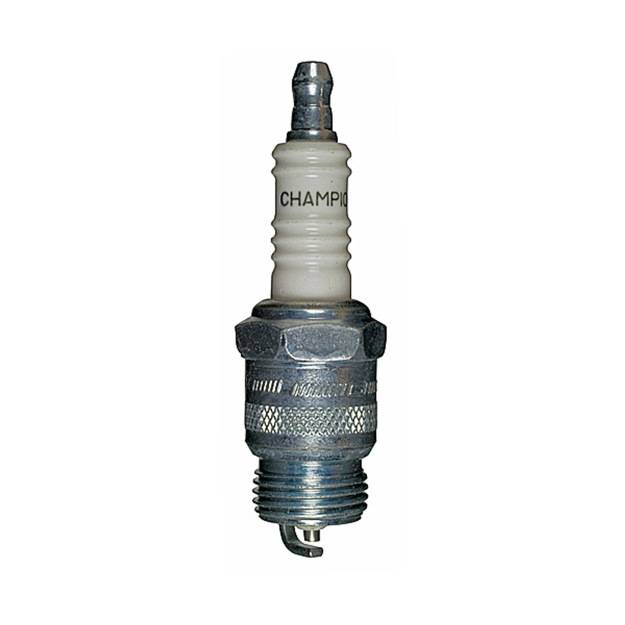 Champion RF9YC Spark Plugs