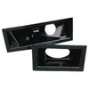 Sea Dog Marine Collector Box