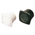 Sea Dog Hose Thru Vent