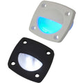 Sea Dog LED Utility Light