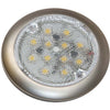 Sea Dog LED Low Profile Task Light