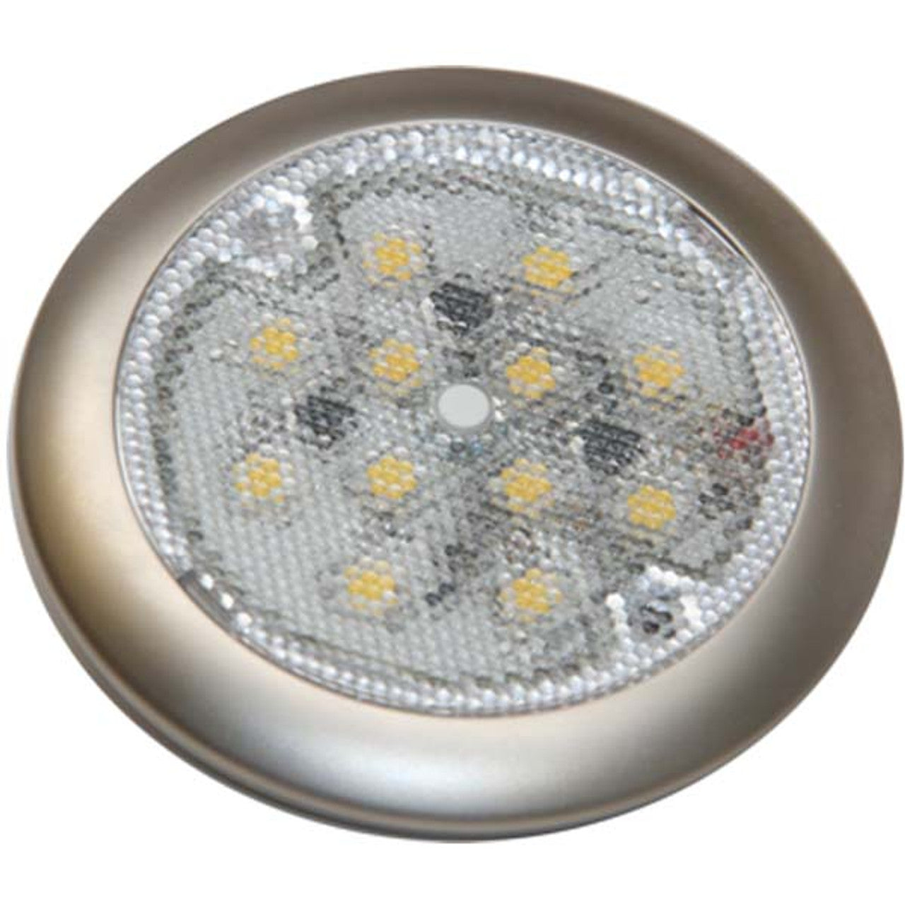 Sea Dog LED Low Profile Task Light
