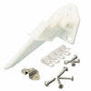 Sea Dog Pitot Tube & Installation Kit