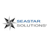 SeaStar HF-83 Helm Fitting Package