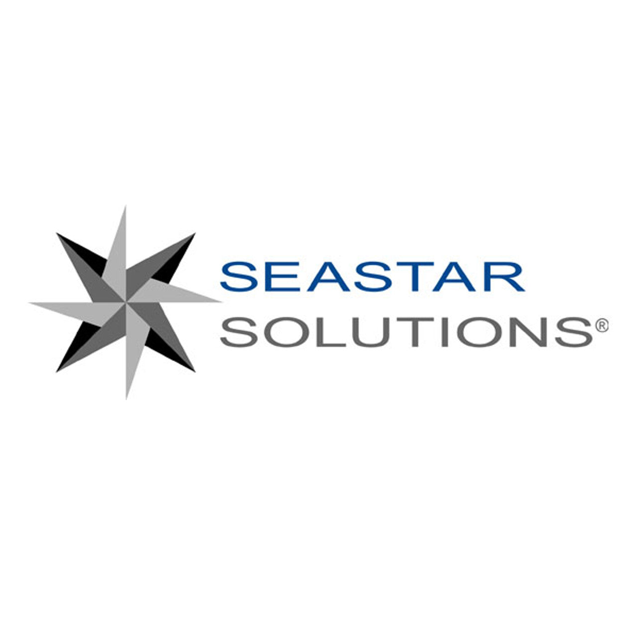 SeaStar 040773 Dual Station Kit 33C to 43C