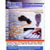 ONLINE KEYCODE 1 YEAR