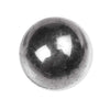Sierra 18-2243-9 Detent Ball (Pkg Of 2)