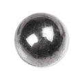 Sierra 18-2243-9 Detent Ball (Pkg Of 2)