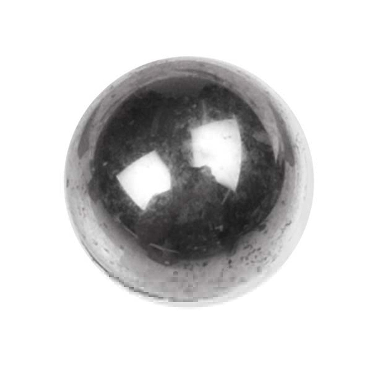 Sierra 18-2243-9 Detent Ball (Pkg Of 2)