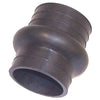 Sierra 18-2780-1 Exhaust Hose Replaces 3852741