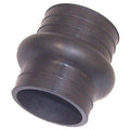 Sierra 18-2780-1 Exhaust Hose Replaces 3852741