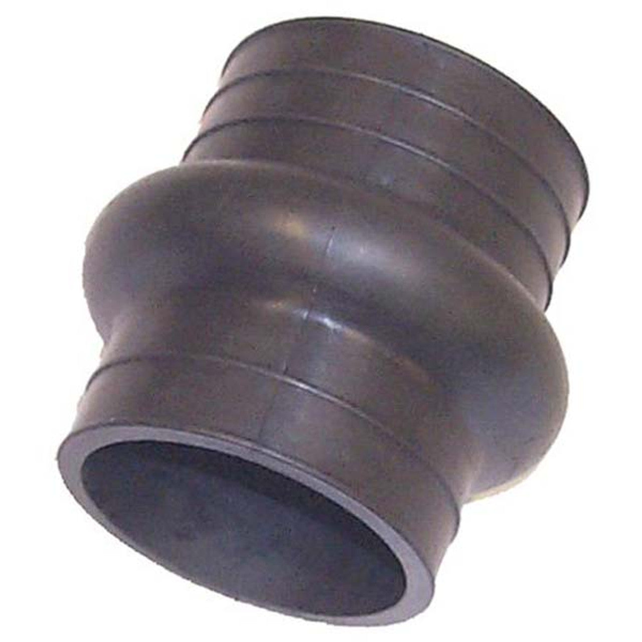 Sierra 18-2780-1 Exhaust Hose Replaces 3852741