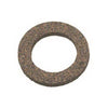 Sierra 18-2947-9 Thermostat Gasket (Pkg Of 2)