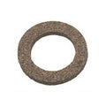 Sierra 18-2947-9 Thermostat Gasket (Pkg Of 2)