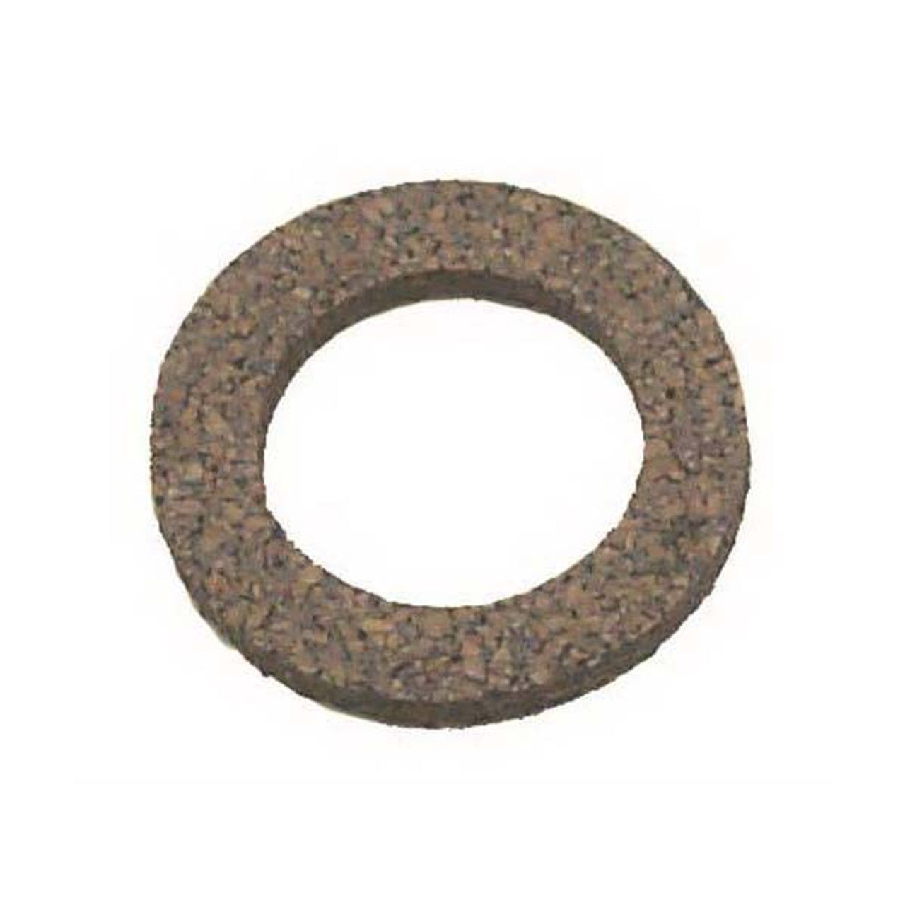 Sierra 18-2947-9 Thermostat Gasket (Pkg Of 2)