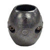 Sierra 18-6041-1 Zinc Shaft Anode