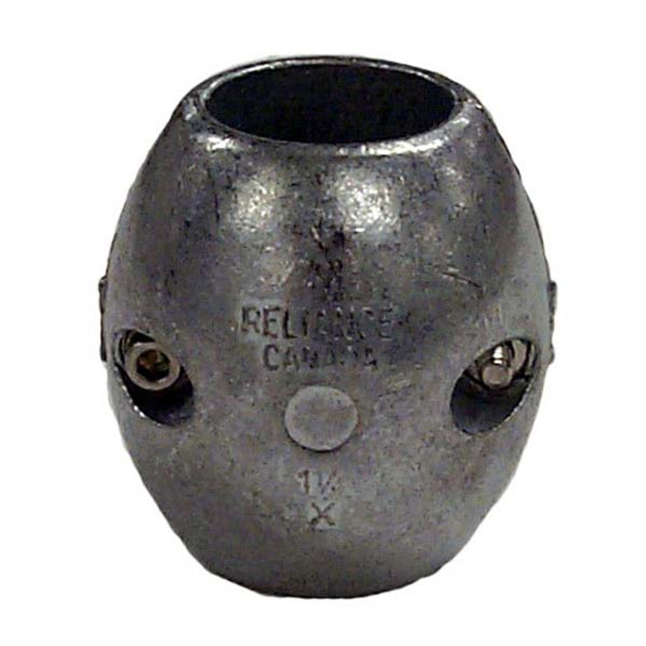 Sierra 18-6041-1 Zinc Shaft Anode