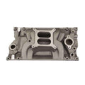 Sierra 18-7627 Intake Manifold