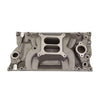 Sierra 18-7628 Intake Manifold