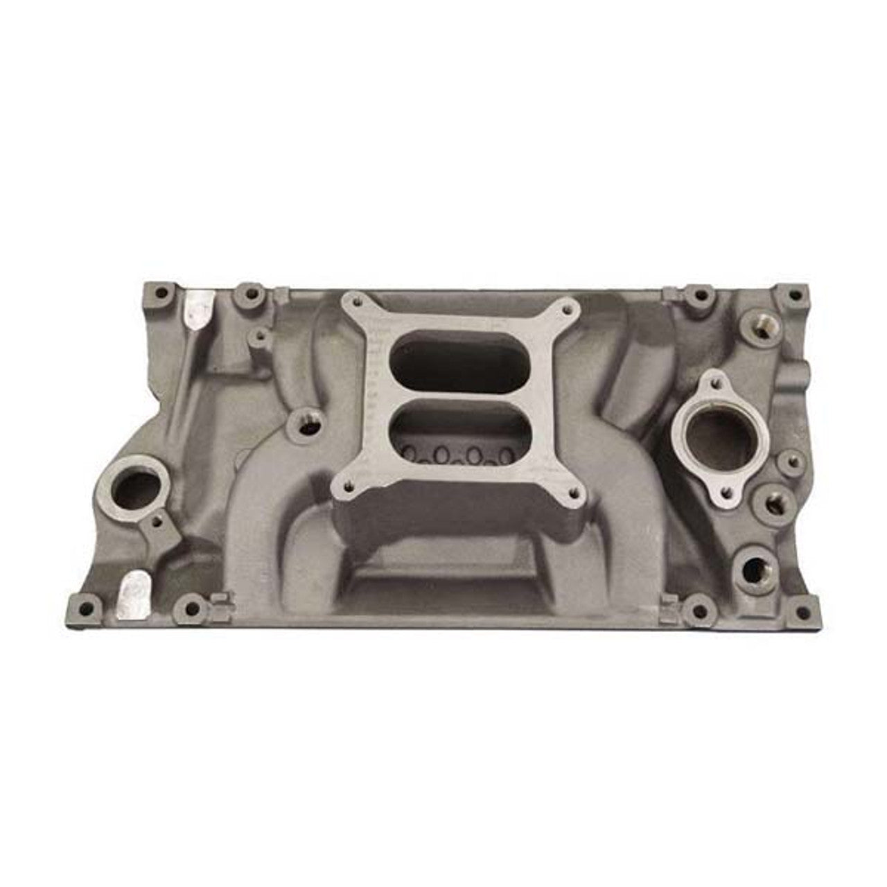 Sierra 18-7628 Intake Manifold
