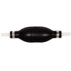 Sierra 18-8004EP-1 Primer Bulb Assembly 5/16"