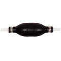 Sierra 18-8004EP-1 Primer Bulb Assembly 5/16"