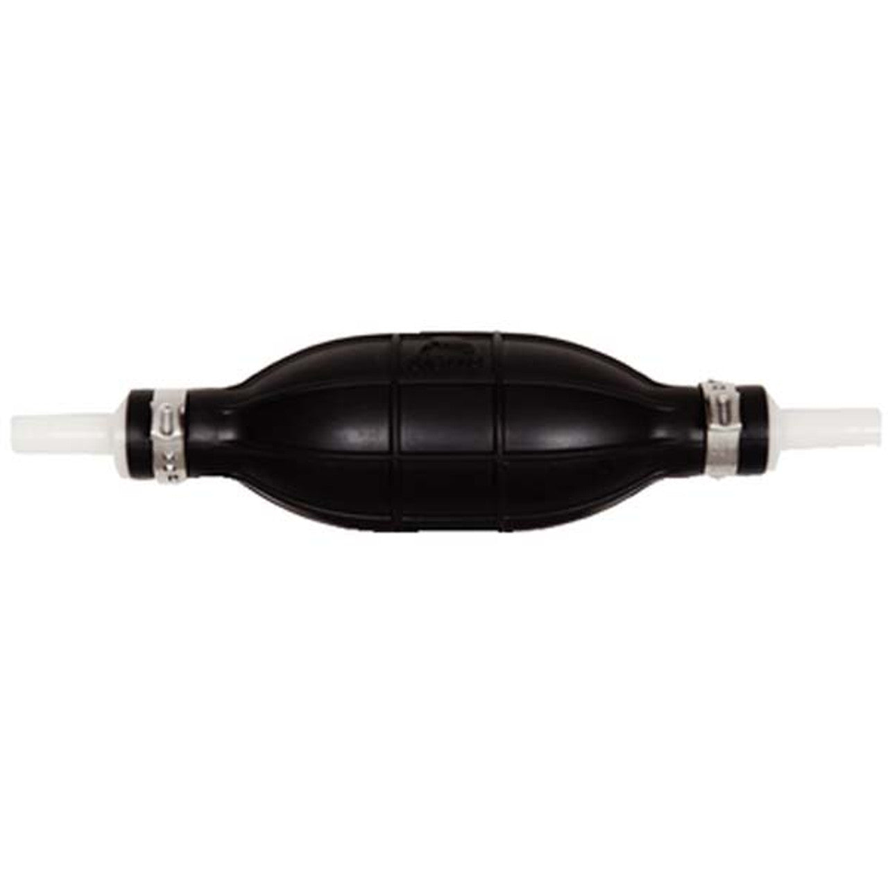 Sierra 18-8004EP-1 Primer Bulb Assembly 5/16"