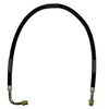 Sierra 18-8114 Fuel Line 3/8" X 31"