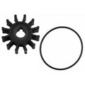 Sierra 23-3303 Impeller Kit For Kohler
