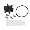 Sierra 23-3306 Impeller Kit For Westerbeke