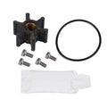 Sierra 23-3306 Impeller Kit For Westerbeke