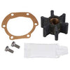 Sierra 23-3307 Impeller Kit For Westerbeke