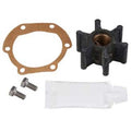 Sierra 23-3307 Impeller Kit For Westerbeke