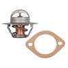 Sierra 23-3651 Thermostat Kit For Westerbeke